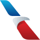 airline-icon