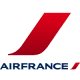 airline-icon