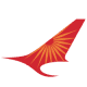 airline-icon