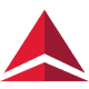 airline-icon