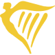 airline-icon