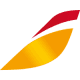airline-icon