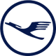airline-icon