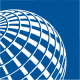 airline-icon
