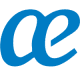 airline-icon