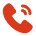Call Icon
